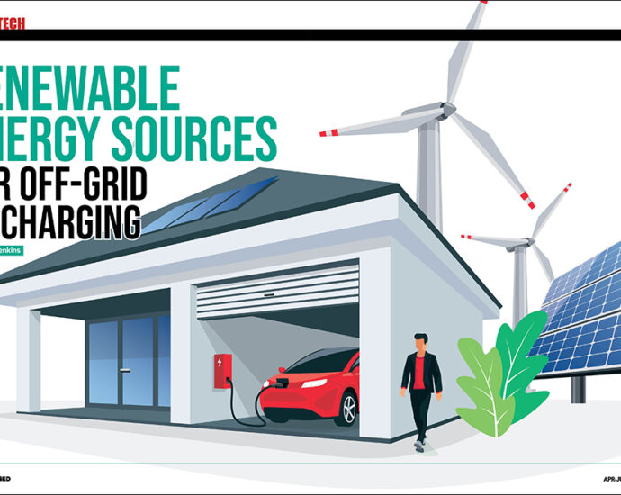 renewable energy-sources for-off-grid ev-charging