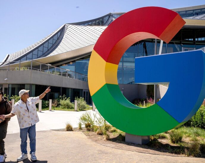 google-largely-gets-its-way-in-california-news-deal