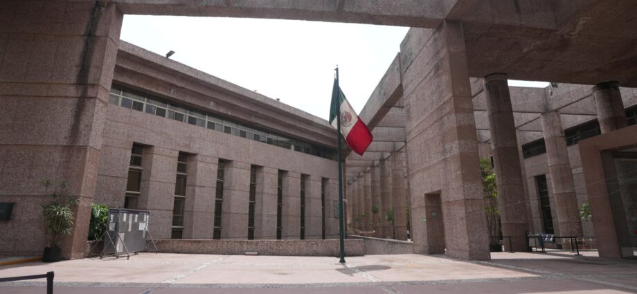 why-are-mexico’s-judges-striking-over-amlo’s-proposed-judicial-reforms?