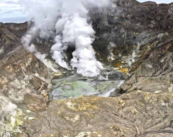 new-zealand’s-white-island-volcano-erupts,-flights-grounded