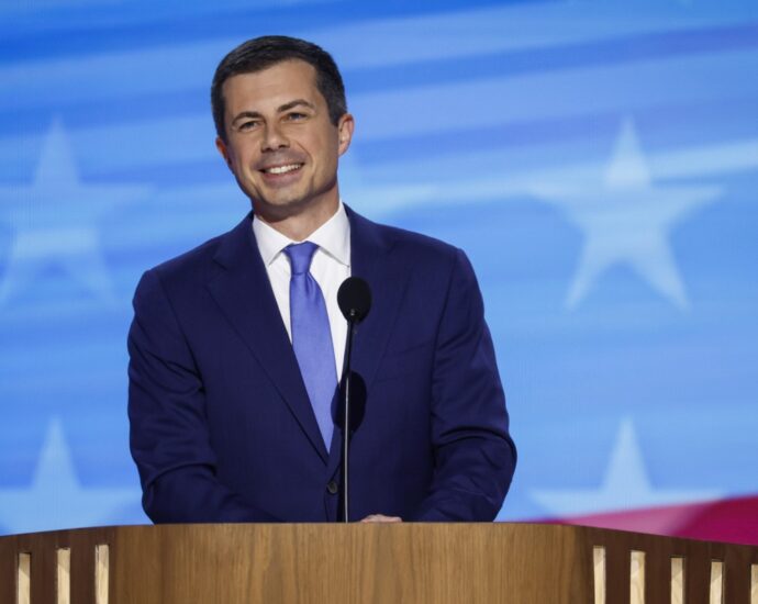 pete-buttigieg-calls-for-‘joy’-—-not-a-‘re-run-of-some-tv-wresting-death-match’