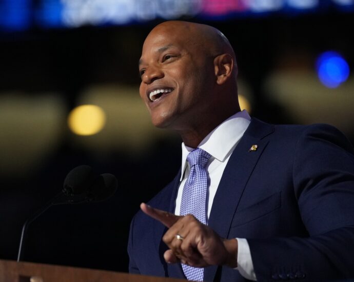 watch:-maryland-gov.-wes-moore-addresses-the-democratic-national-convention