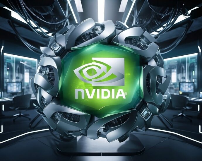 VB Transform 2024: Find out if new AI inference platforms have what it takes to topple Nvidia