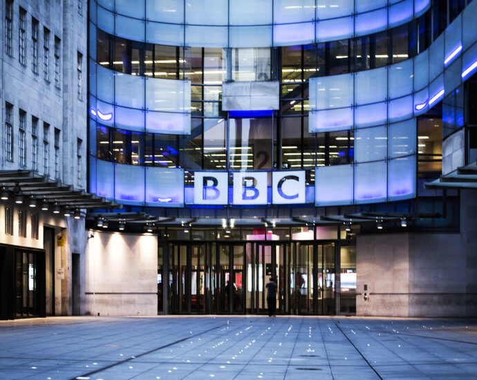 bbc-accused-of-doing-pr-for-major-polluters