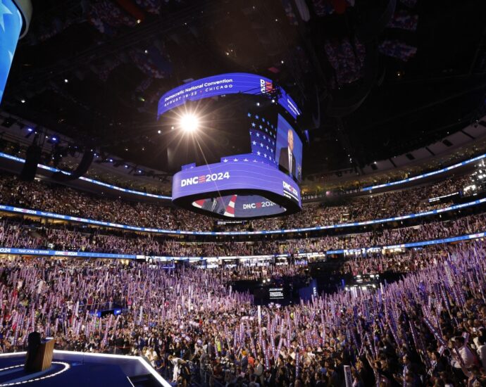 6-takeaways-(so-far)-from-the-democratic-national-convention