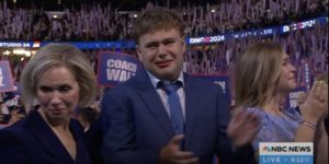 tears-and-joy-at-the-dnc-as-tim-walz-accepts-vp-nom