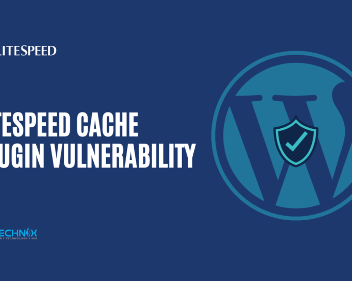 record-breaking-bounty-awarded-for-litespeed-cache-plugin-vulnerability