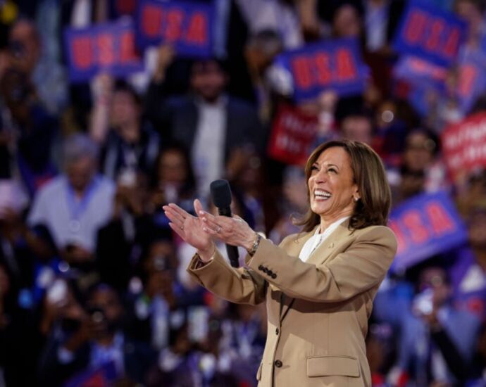 here’s-who’s-speaking-on-the-final-night-of-the-dnc