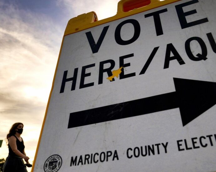 supreme-court-grants-gop-bid-to-require-citizenship-proof-for-some-arizona-voters