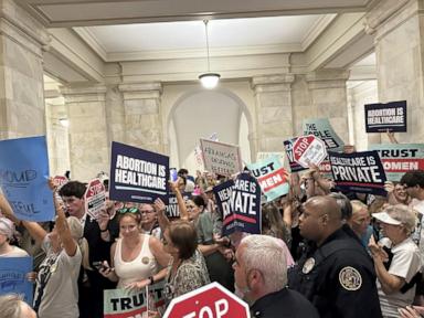 arkansas-supreme-court-upholds-rejection-of-petitions-to-let-voters-decide-on-abortion-access