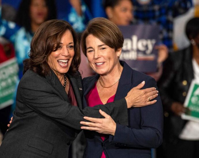 what-to-know-about-massachusetts-gov.-maura-healey-ahead-of-her-dnc-speech