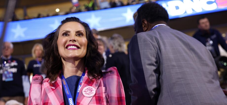 michigan-gov.-gretchen-whitmer-to-make-case-for-swing-state-voters-at-dnc