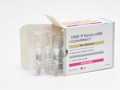 fda-approves-updated-covid-19-vaccines,-shots-should-be-available-in-days