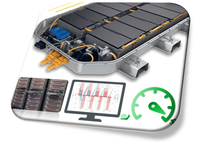 achieve-3000x-faster-bms-calibration-with-ultra-high-precision-testing-and-simulation-(webinar)