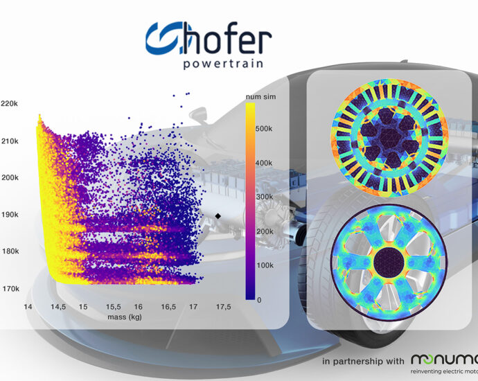 hofer-powertrain-and-monumo-to-accelerate-the-development-of-new-electric-motor-designs