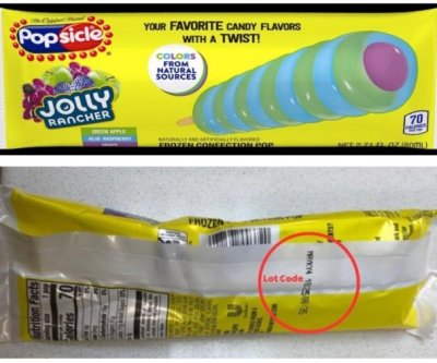 137k-jolly-rancher-popsicles-recalled-because-of-possible-undisclosed-milk-ingredient