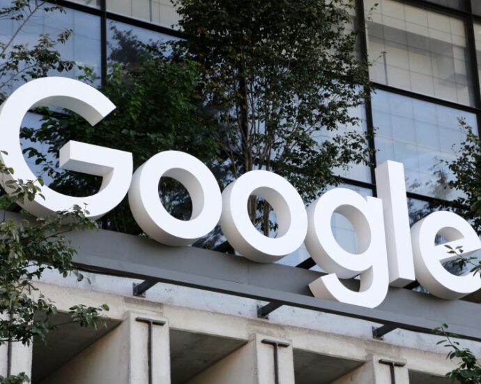 google-agreed-to-pay-millions-for-california-news.-journalists-call-it-a-bad-deal