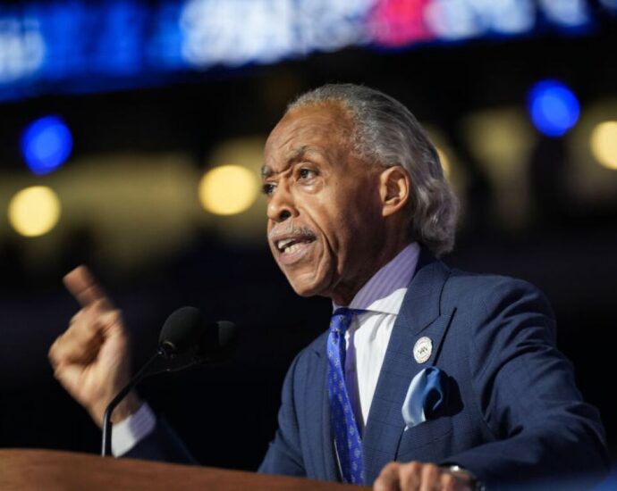 al-sharpton-delivers-fiery-remarks-on-race-and-the-traitor-and-brings-out-central-park-5