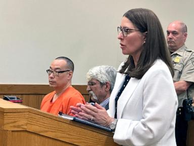 pharmacist-pleads-no-contest-to-involuntary-manslaughter-in-michigan-deaths-from-meningitis-outbreak