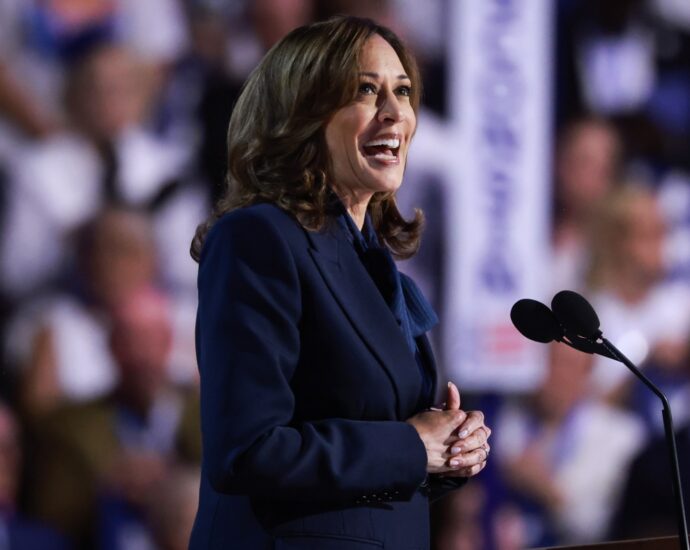 watch:-kamala-harris’-full-democratic-national-convention-speech