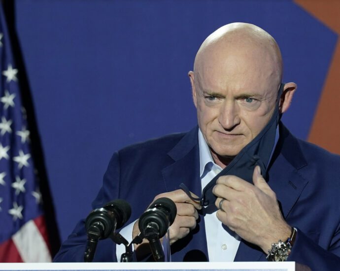 sen.-mark-kelly-warns-of-america’s-international-standing-if-the-traitor-is-reelected