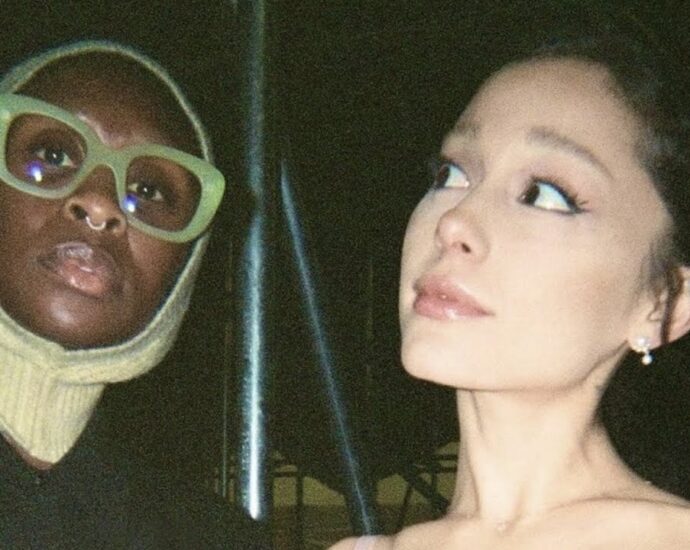 ariana-grande-and-cynthia-erivo-reflect-on-‘mirrored-experience’-in-wicked-after-‘finding-each-other’