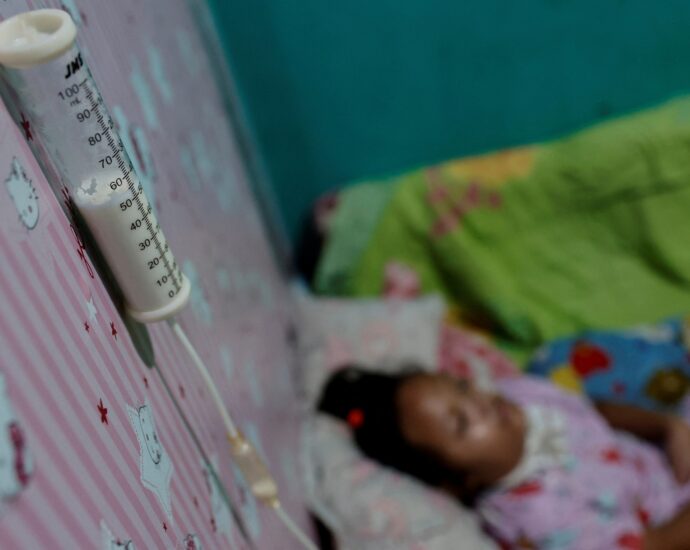 indonesian-court-orders-cash-payments-to-toxic-cough-syrup-families