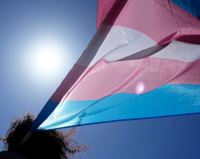 transgender-woman’s-ban-from-female-only-app-discriminatory,-court-rules