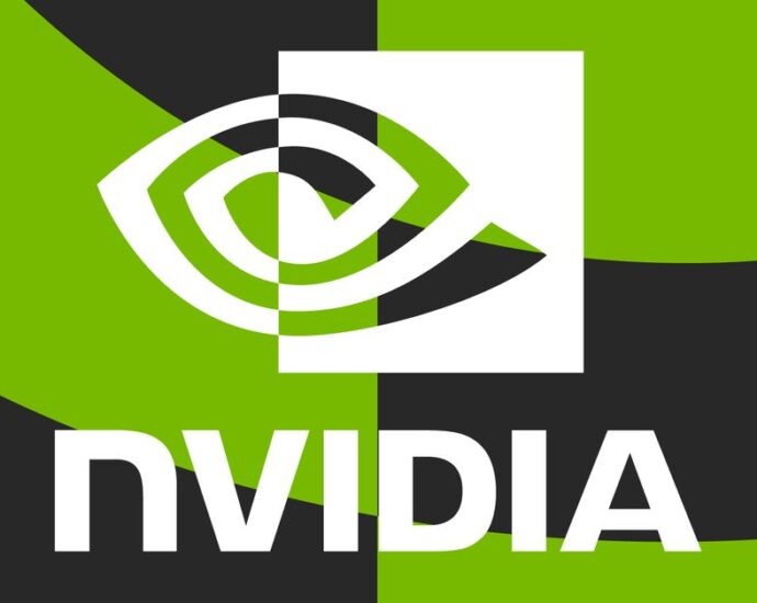 Nvidia overtakes Microsoft as the world’s most valuable company