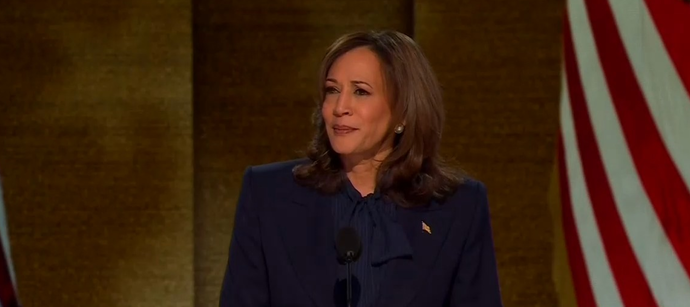 final-night-of-the-democratic-national-convention