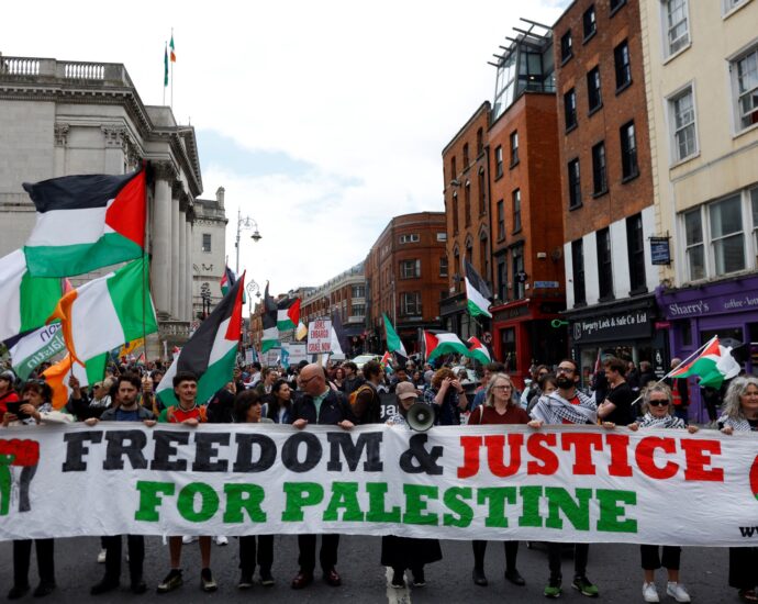 under-the-radar,-ireland-is-helping-illegal-israeli-settlements-do-business