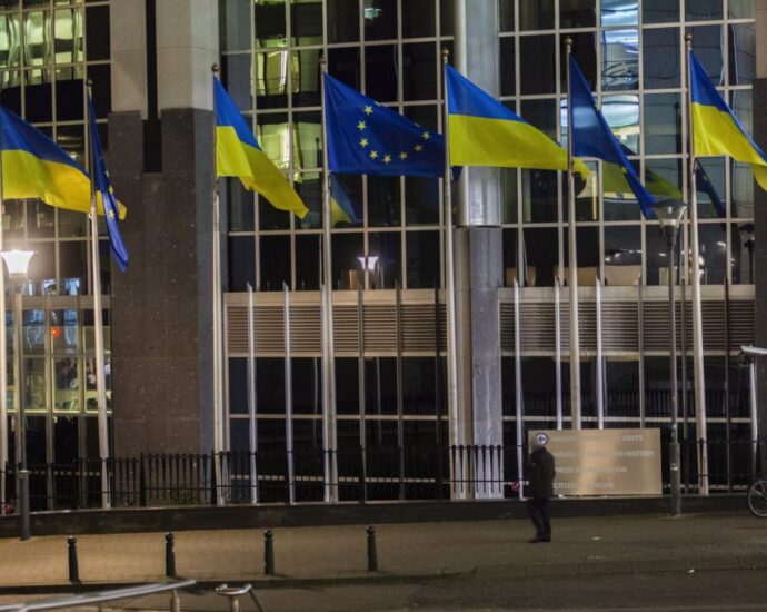 ukraine’s-eu-envoy-expects-expanded-support-from-new-leadership