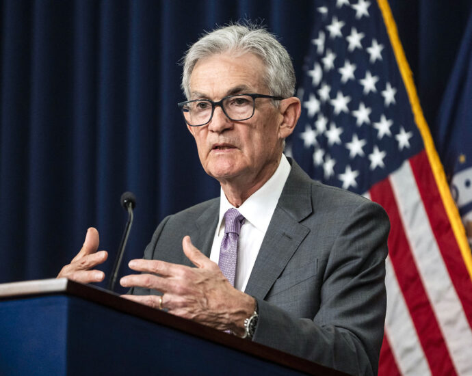 fed-chair-powell-says-‘time-has-come’-for-interest-rate-cut