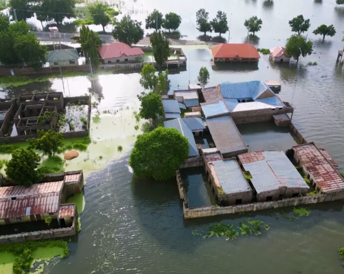 nigeria-floods-kill-dozens-amid-mounting-fears-over-rainy-season