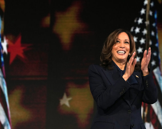 at-dnc.,-kamala-harris-equated-fighting-climate-change-with-‘freedom’