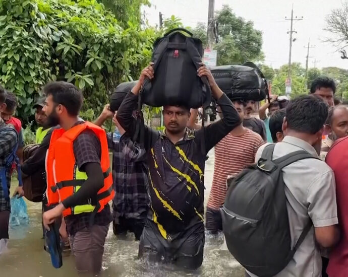 millions-stranded-in-bangladesh-due-to-heavy-flooding