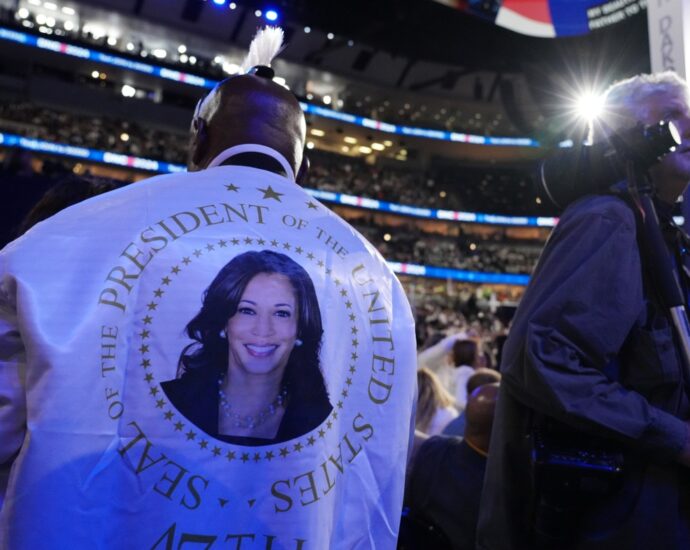 what-we-saw-at-the-dnc-in-chicago