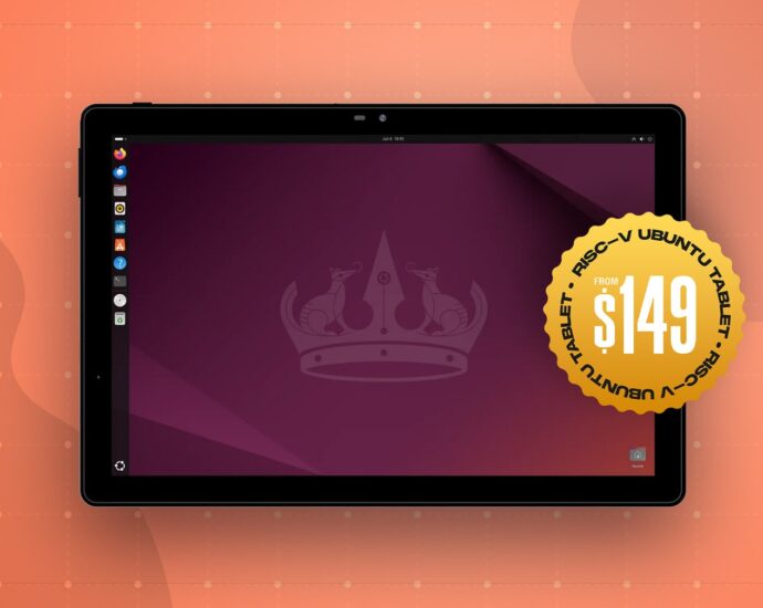 this-$149-risc-v-tablet-runs-ubuntu-24.04