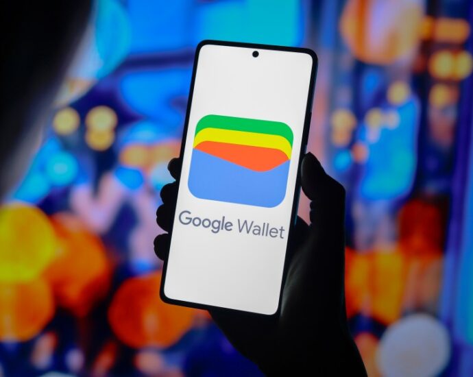 digital-driver’s-licenses-can-now-be-added-to-google-wallet-in-california