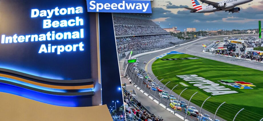 serving-the-speedway:-which-airlines-are-operating-flights-to-daytona-beach-this-year?