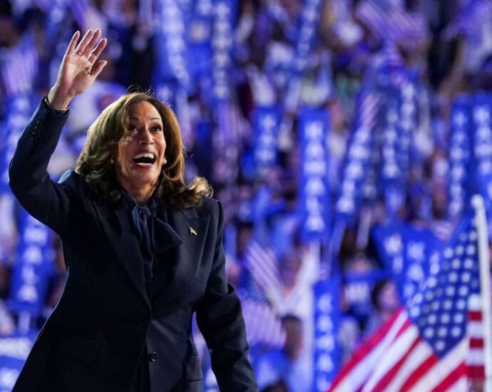 will-kamala-harris-succeed-in-becoming-america’s-first-female-president?