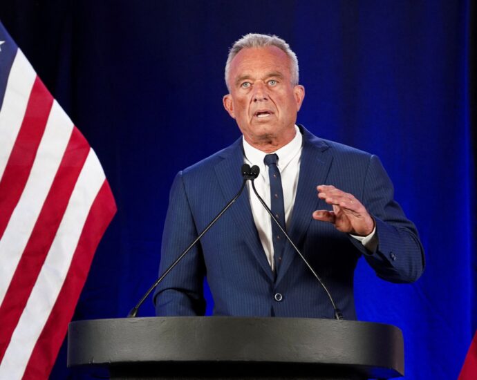 third-party-candidate-robert-f-kennedy-jr-suspends-us-presidential-bid