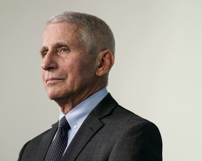 dr.-anthony fauci-was-briefly-hospitalized-with-west-nile-virus