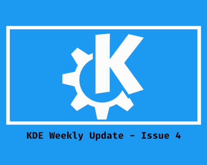 kde-weekly-update:-enhancements-for-productivity-and-user-experience