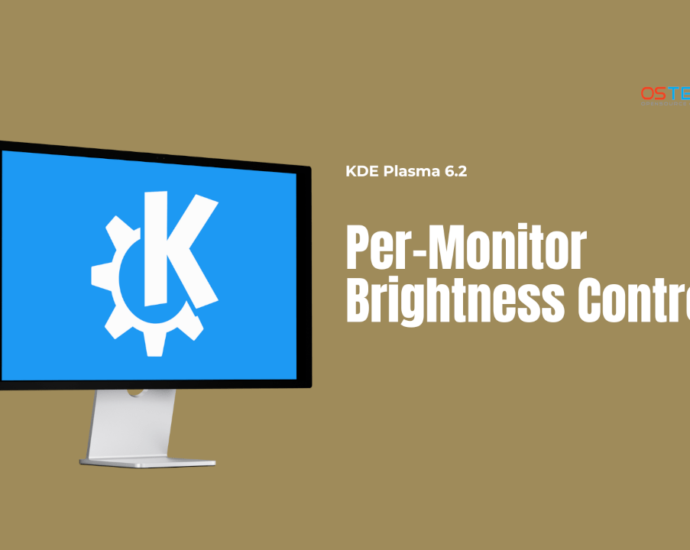 kde-plasma-6.2-introduces-per-monitor-brightness-control-functionality