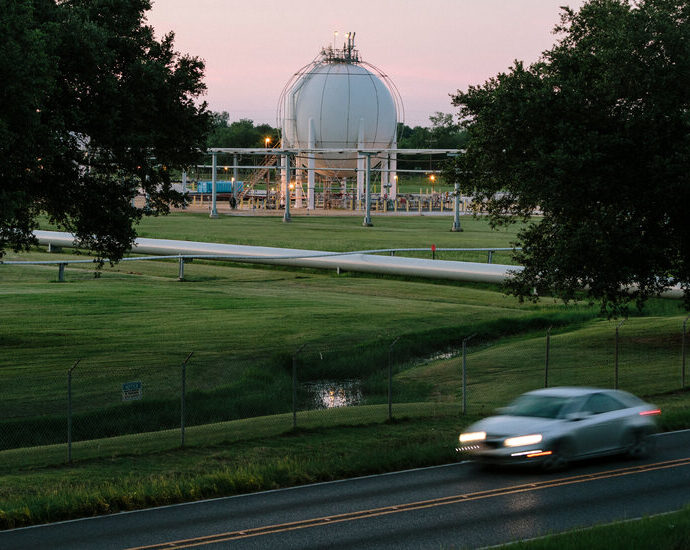 judge-blocks-epa.-from-using-civil-rights-law-in-pollution-case