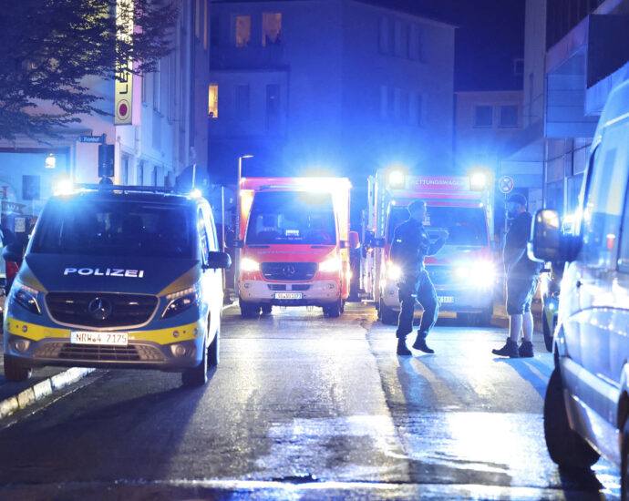 islamic-state-group-claims-responsibility-for-deadly-knife-attack-in-germany