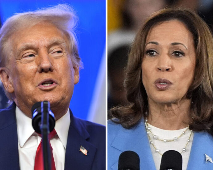 kamala-harris-hasn’t-won-yet