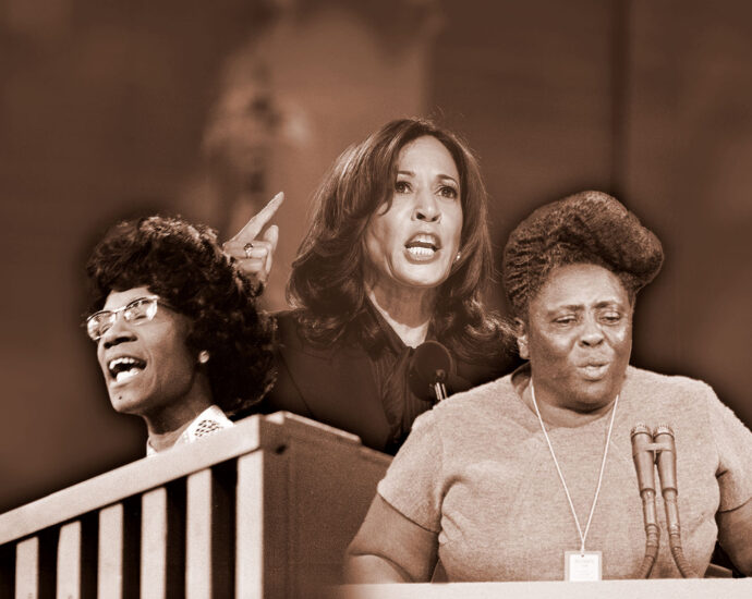 “sum-of-all-parts”:-kamala-harris-nomination-is-the-culmination-of-“fierce”-black-women-leaders