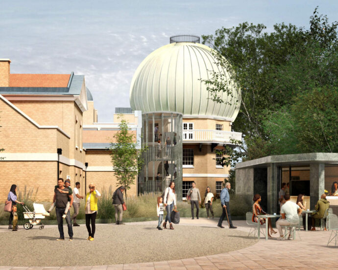 major-refurbishment-of-the-royal-observatory-greenwich-proposed